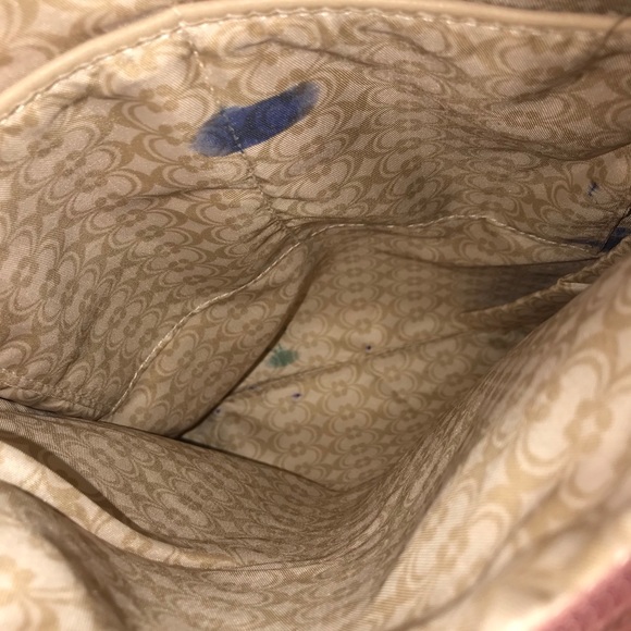 ‼️SOLD‼️ - Picture 5 of 5